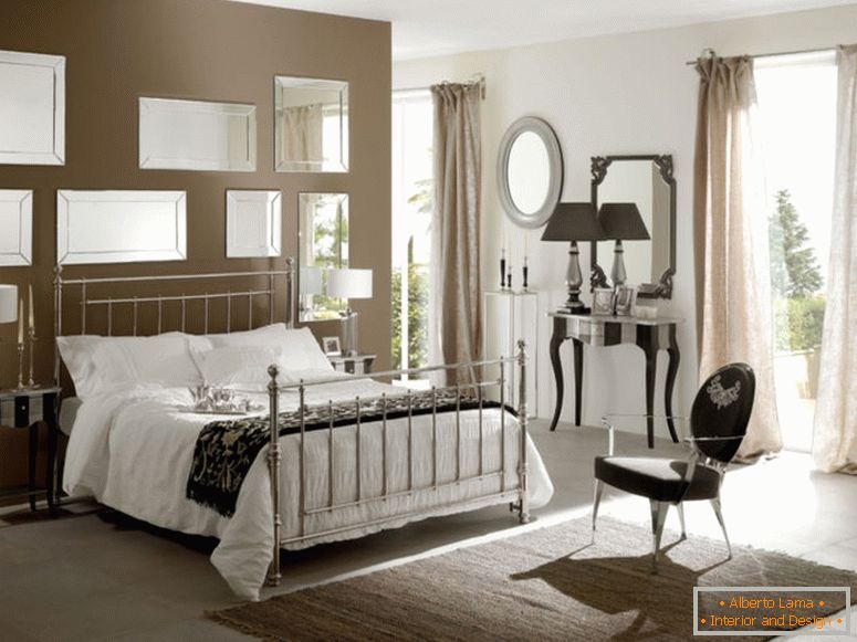bedroom-table-ideas-interior-chambre-romantique-deco
