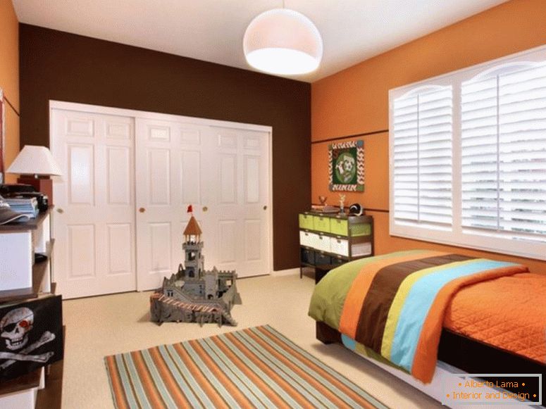 original_kids-chambres-orange-garçon-chambre-à-coucher_4x3-jpg-rend-hgtvcom-1280-960