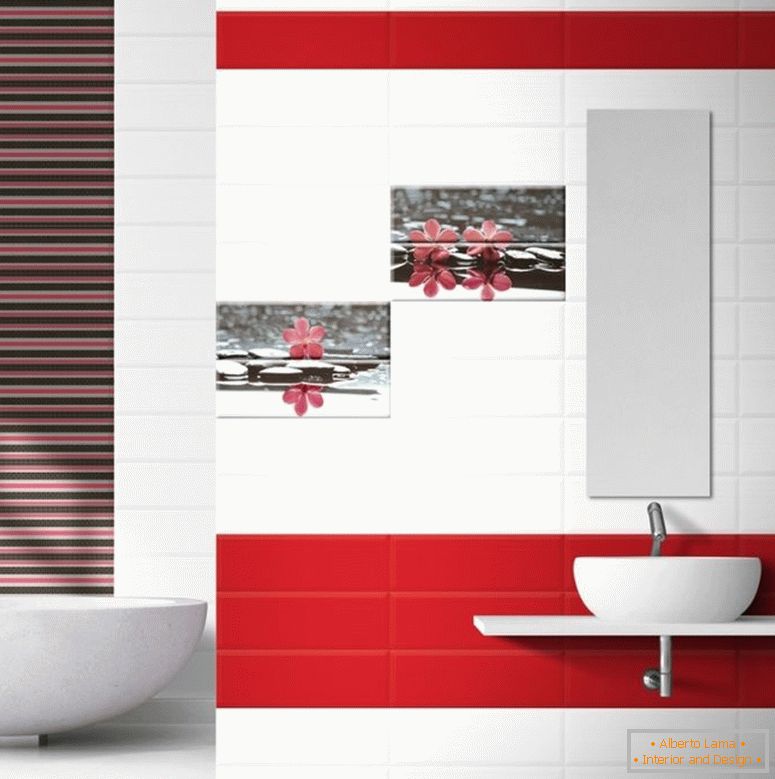 salle de bain-dans-blanc-rouge-couleur-gamma-26