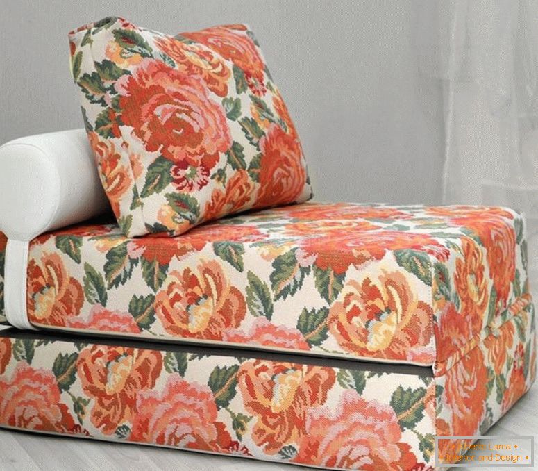 _____ chaise-bed_cost_cloth_color_colors