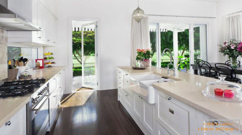 haute-cuisine-propre-cuisine-1-belle-cuisines-avec-blanc-armoires-1600-x-900-1