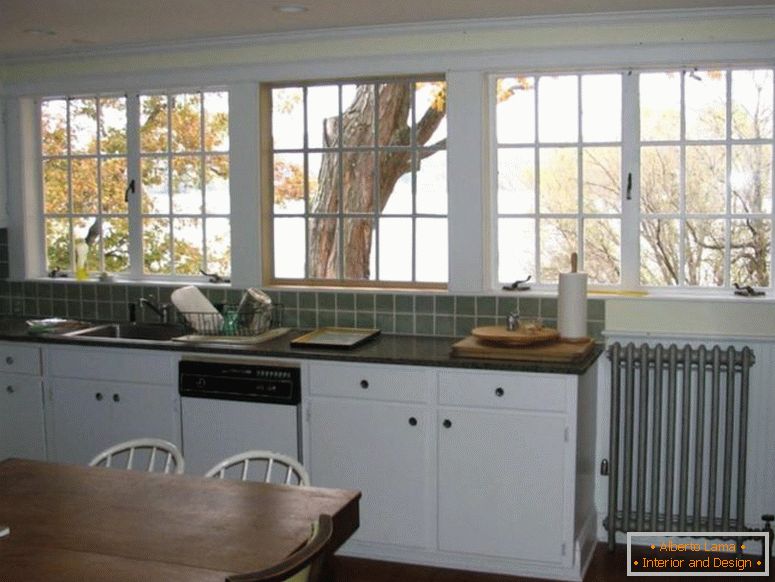 simple-cuisine-windows-design-avec-belle-decoration-drawhome-cuisine-vitrines-1024x770