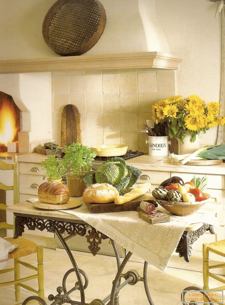kitchen-interior-provans-style-39