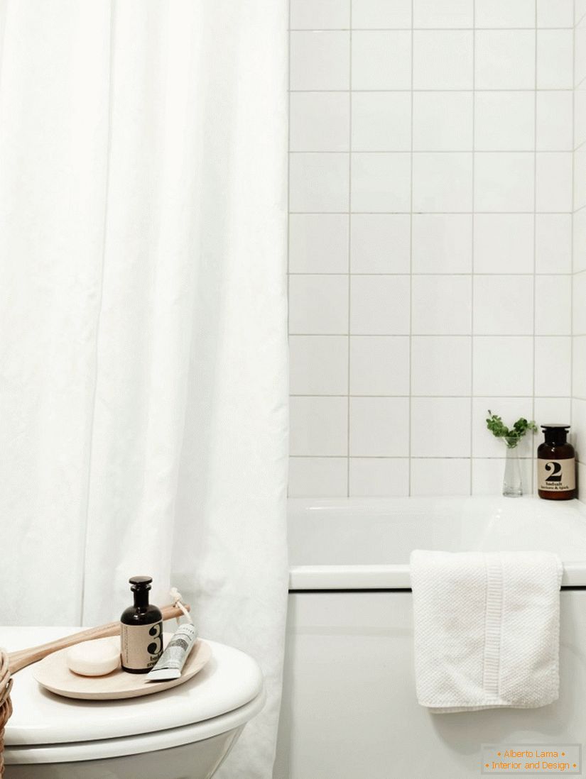 Maisons de bains en Suède