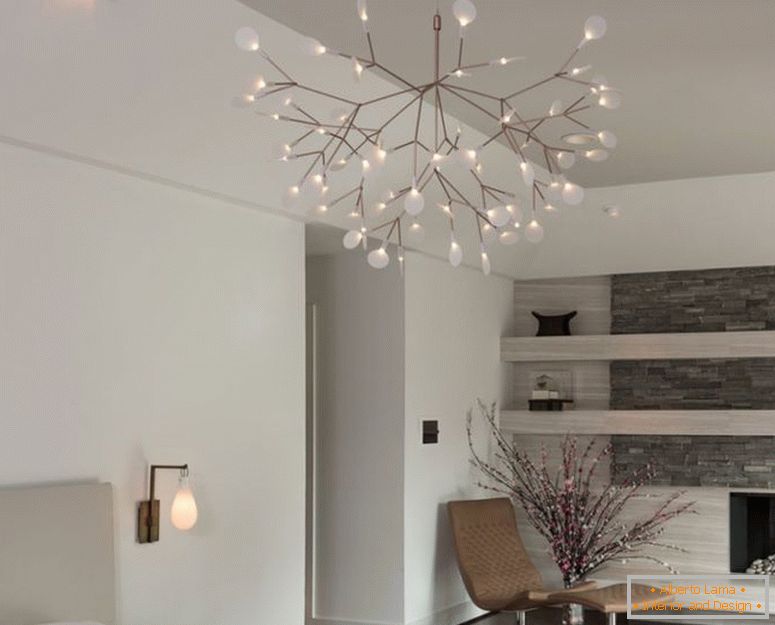 chandeliers_for_pair_26