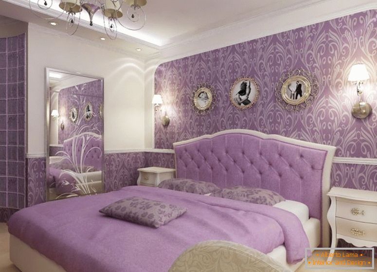 bedroom_in_violet_tons_6_0