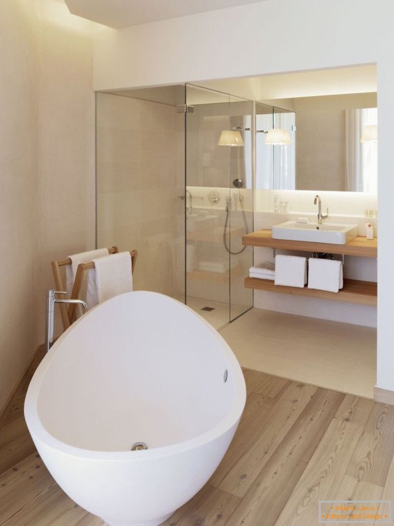 Petite salle de bain 3 m²: 70 photos, idées d'aménagement et