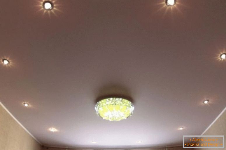 Petite salle de bain 3 m²: 70 photos, idées d'aménagement et