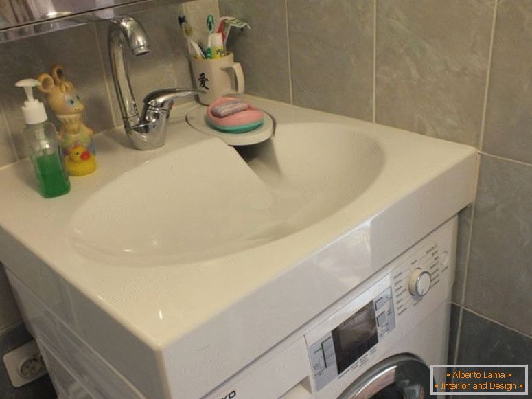 Petite salle de bain 3 m²: 70 photos, idées d'aménagement et