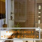 Petite salle de bain 3 m²: 70 photos, idées d'aménagement et