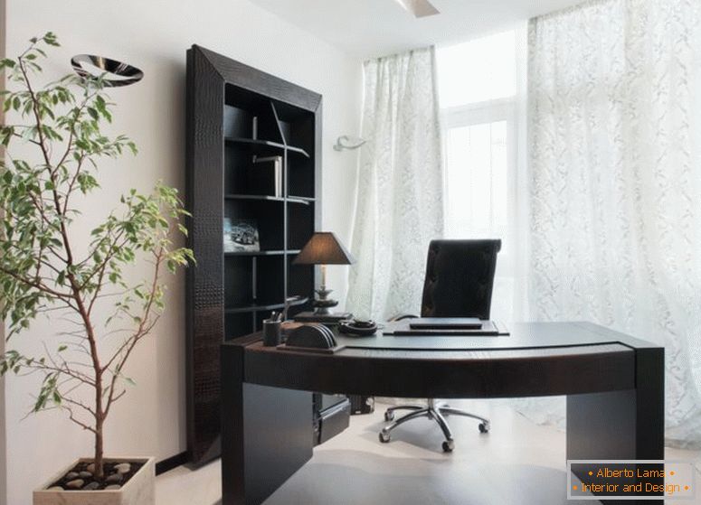 design_cabinet_in appartement_0