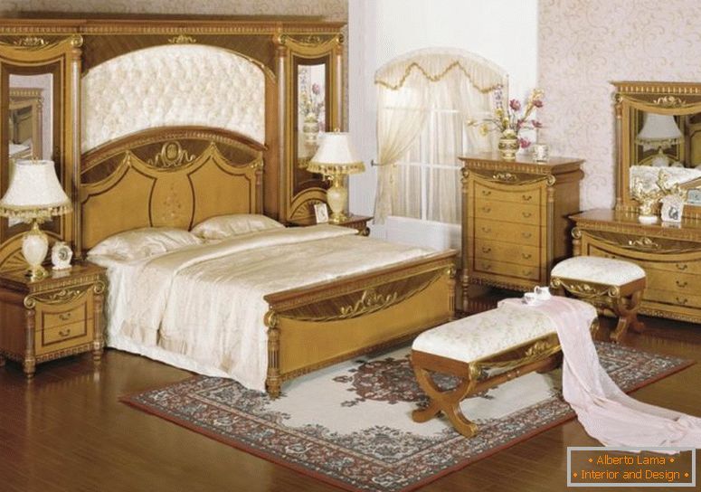 meubles de chambre-ensembles-de-qualité-bois-chambre-idée-meubles-avec-placards-et-tiroirs-en-bois-aussi-de-coiffeuse-et-stratifiés