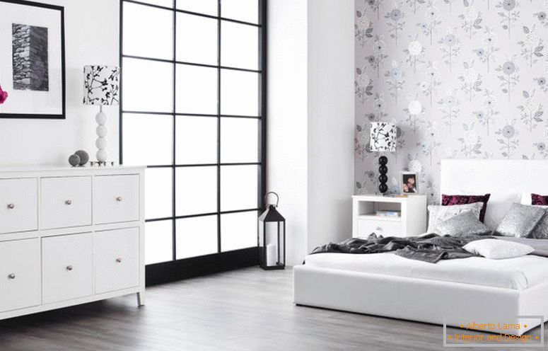 brooklyn-blanc-chambre-meubles-610x390