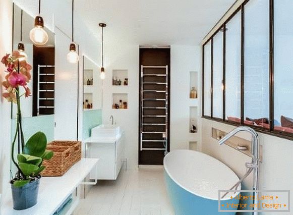 salle de bains-moderne-idées-2016