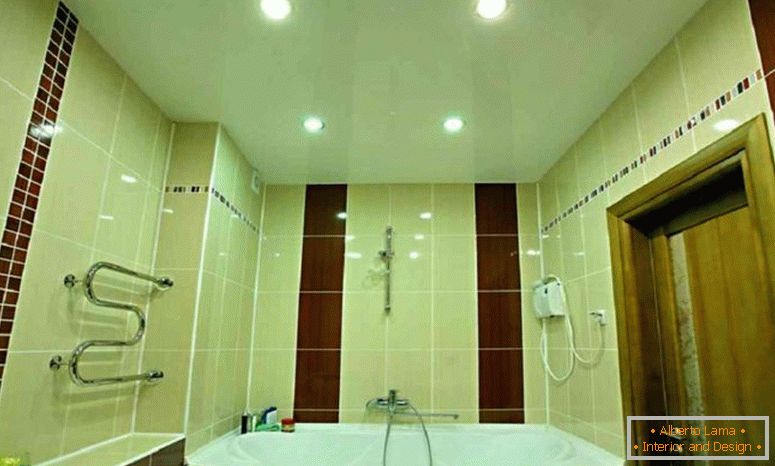 comment-choisir-stretch-plafond-pour-salle de bain-4