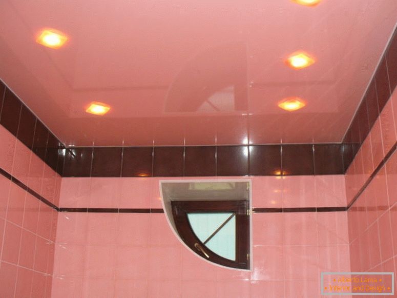 plafond-extensible-dans-salle de bains-7