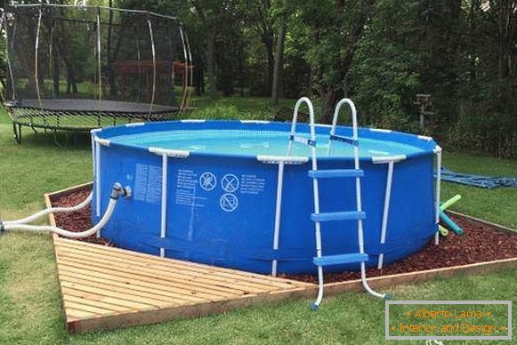 petit-cadre-photo-piscine