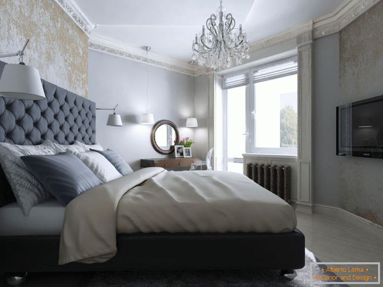 chambre-dans-style-fusion-4