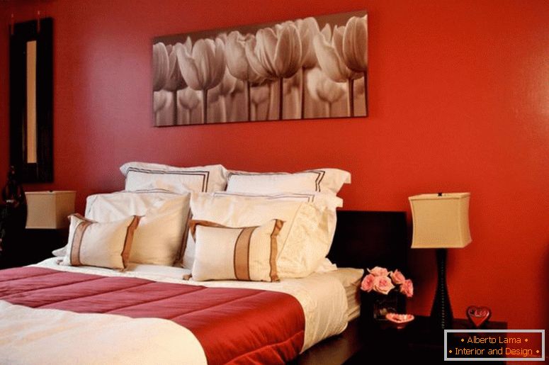chambre-romantique-chambre-couleurs-pour-maître-chambres-fabrication-chambre-romantique