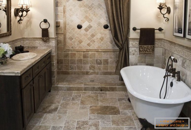 awesome_bath_remodeling_ideas _-_ magnificent_bathroom_ideas -_-_ bath_remodel_ideas _-_ luxeihome