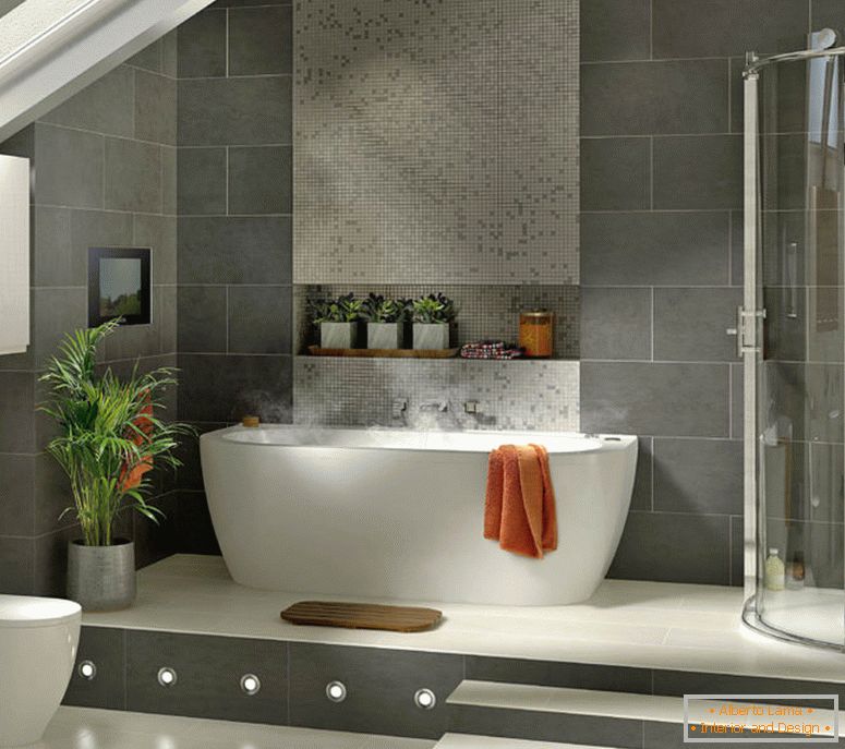 bain-design-outil-génial-avec-décoration-salle de bain-idées-avec-salle de bain-design-outil-décoration-maison-idées