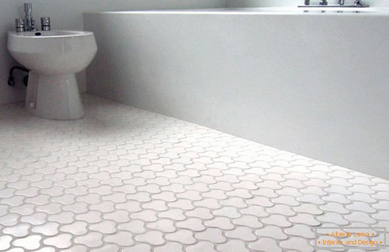 ceramic_tile_salle de bains_floor_1