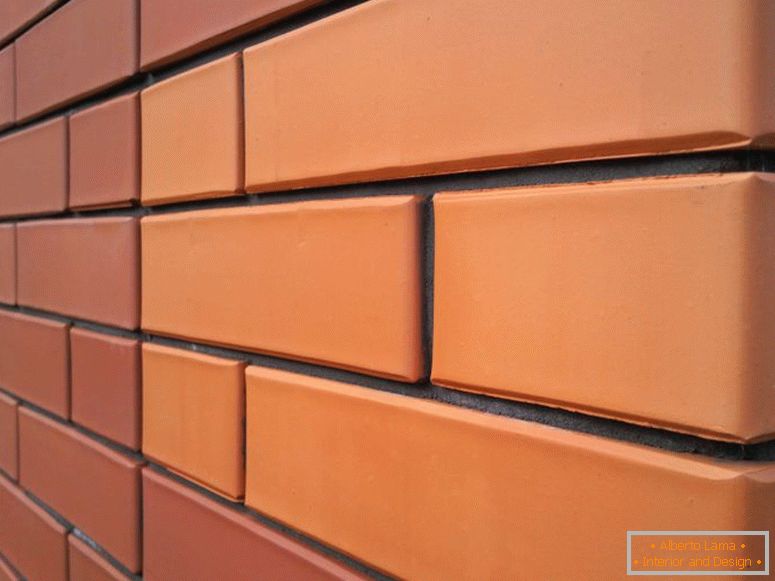 Densité des briques - tableaux, formule de calcul,