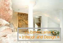 Villa de luxe avec vue imprenable sur la mer à Cala Marmacen, Majorque
