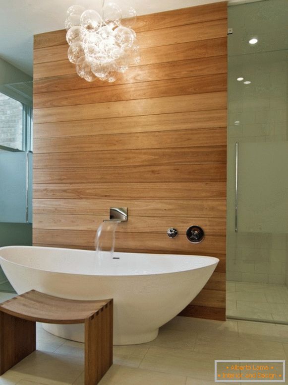 salle de bain intéressante-moderne-disiain