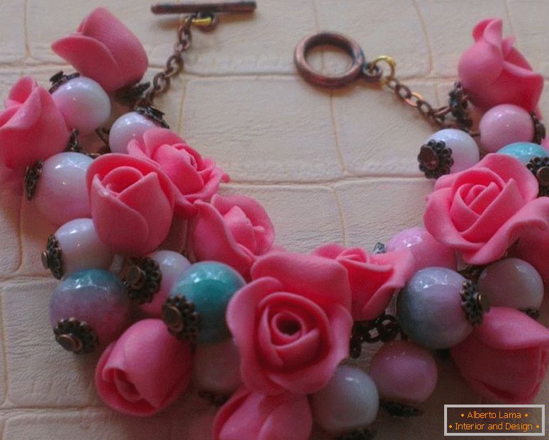 ad03a3875a55zaechae9kbdъ24597y-bijoux-set-bracelet-boucle d'oreille-rose
