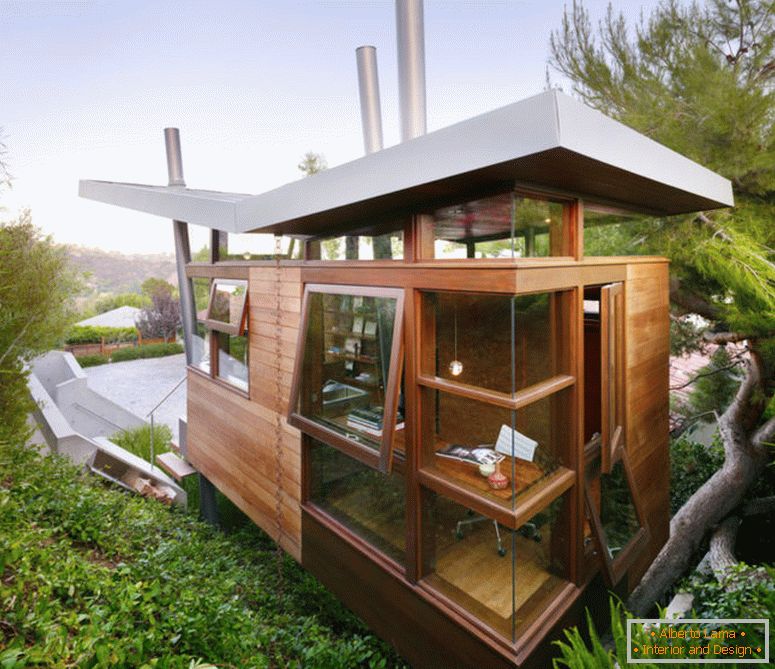 belle-moderne-treehouse-design-los-angeles-california-1