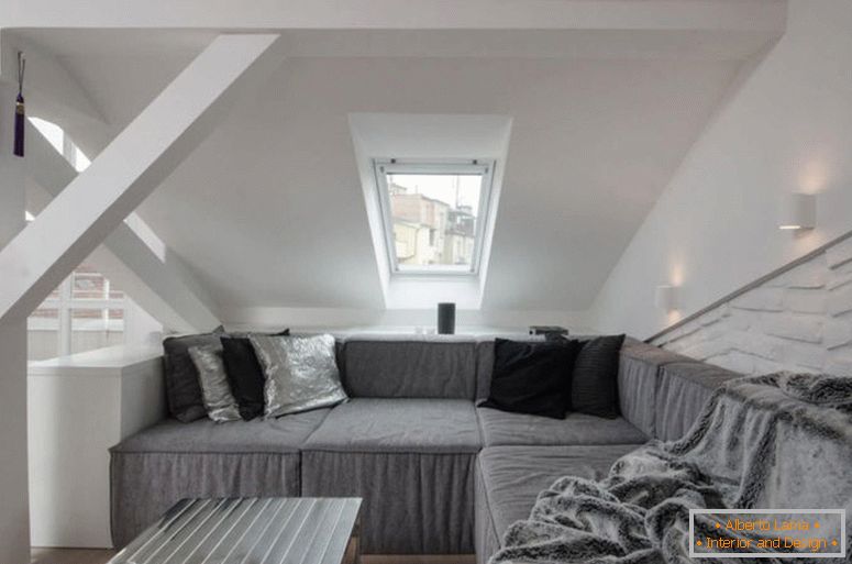 gris-blanc-intérieur-appartements-en-style-loft10
