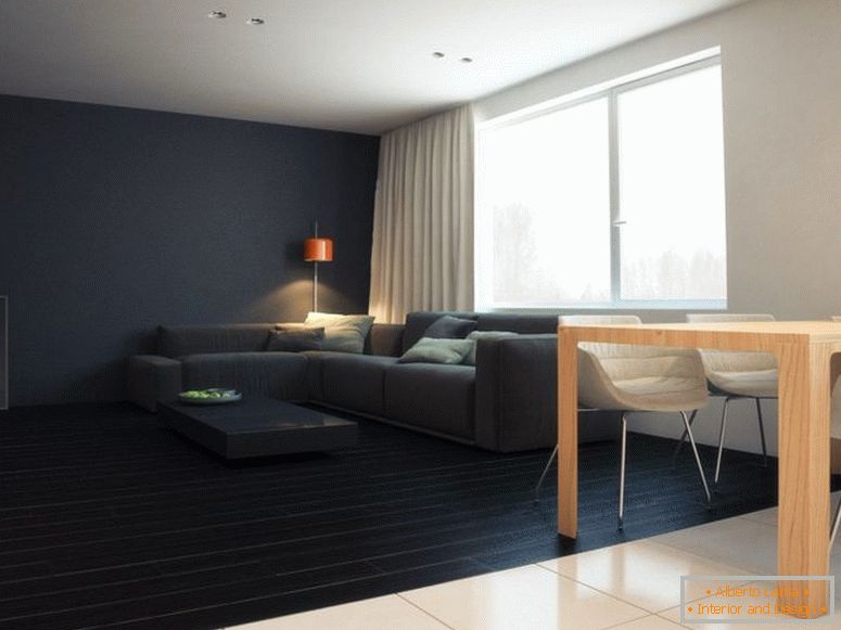 design-cherno-white-apartments-76-kv-m-en-stile-minimalizm3