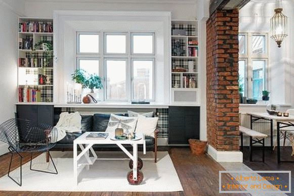 Scandinavian-design-living-in-apartment