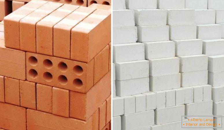 briques-collage