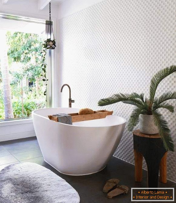 eco-style-design-salle de bain-2016