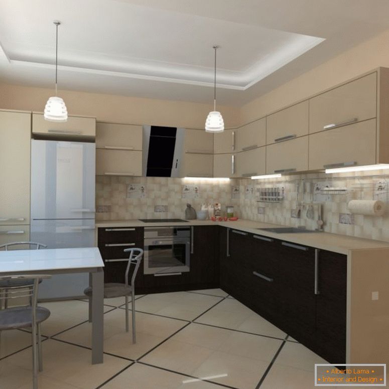 kitchen_in style moderne-16