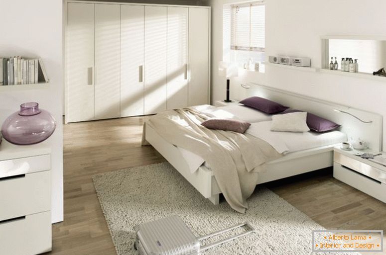huelsta-meubles-hulsta-meubles-ceposi-chambre-laque-laque blanc-brillant blanc-blanc laque-high_gloss_white