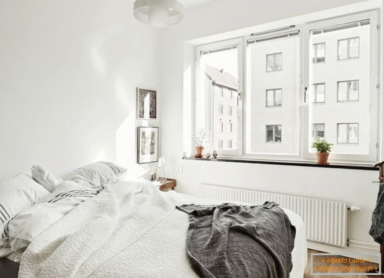 intérieur-deux-petits-appartements-dans-style scandinave18