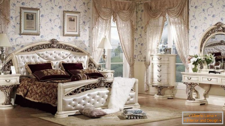 option-décoration-chambre-à-style-baroque