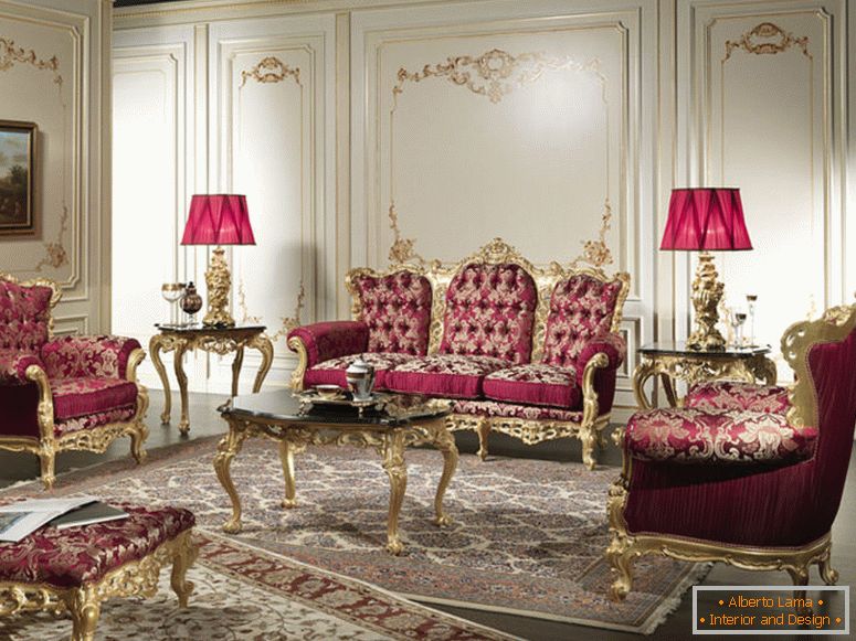 intérieur-salon-style-baroque45