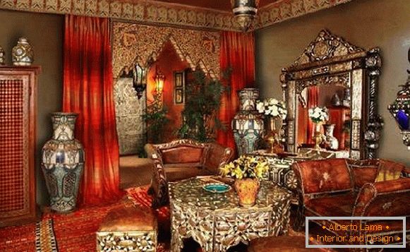 турецкие lampes de style oriental, photo 11