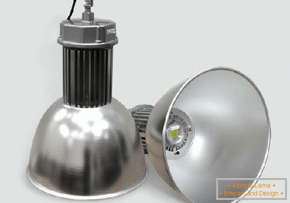 lampes led dimmable, photo 34