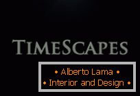 TimeScapes - le premier film au monde, mis en vente au format 4k