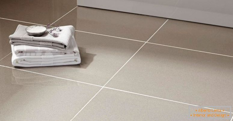 bathroom_fabian_floor_tile