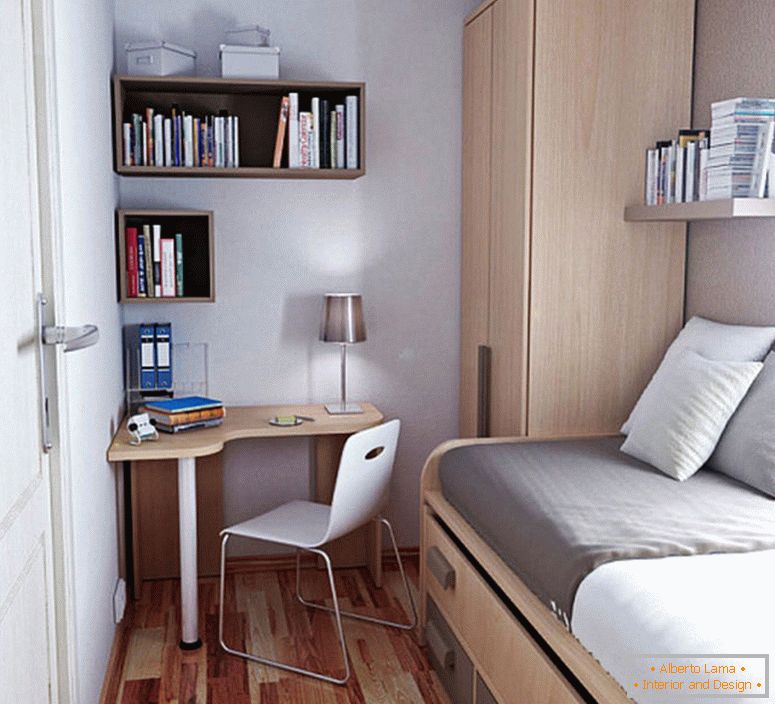 narrow_bedroom_2017-bois-stratifié-et-lit-modulaire-design-inspiration