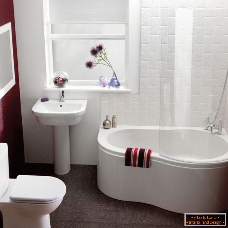 fashionable-petite salle de bains designs-ctional-together-with-petite salle de bains design-how-to-with-ideas_tiny-bathroom-ideas