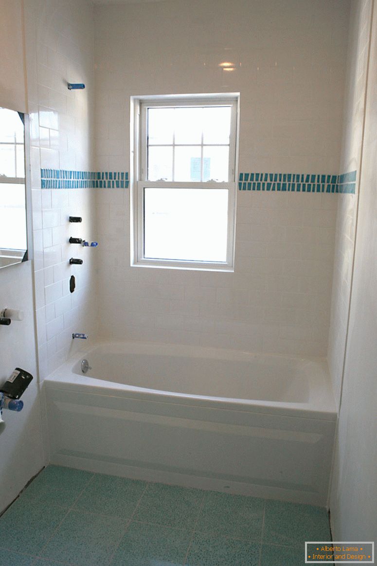 petit-salle de bain-remodelage-idées-l-c4f32b6d2b96eed0